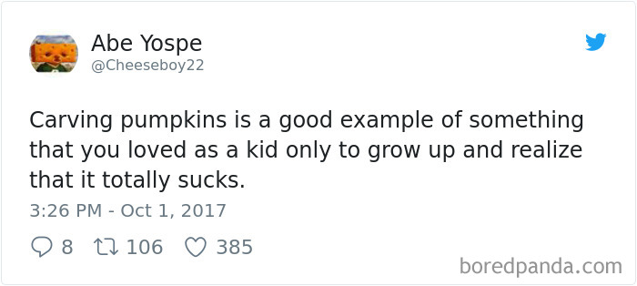 Funny-Parenting-Tweets-2017