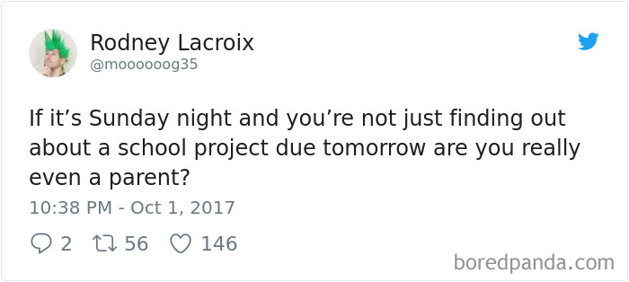 Funny-Parenting-Tweets-2017