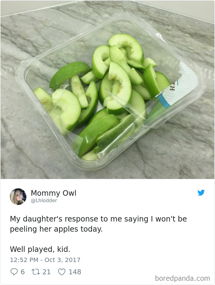 Funny-Parenting-Tweets-2017