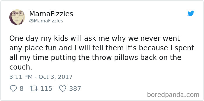 Funny-Parenting-Tweets-2017