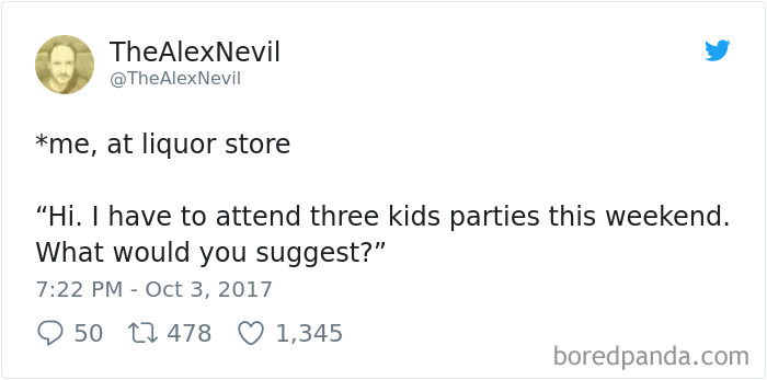 Funny-Parenting-Tweets-2017