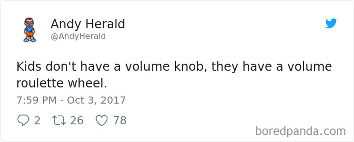 Funny-Parenting-Tweets-2017