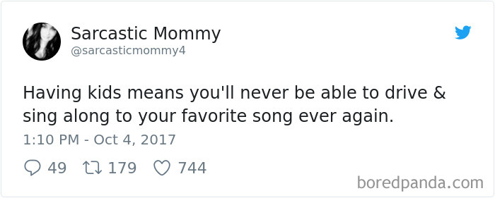 Funny-Parenting-Tweets-2017