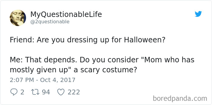 Funny-Parenting-Tweets-2017