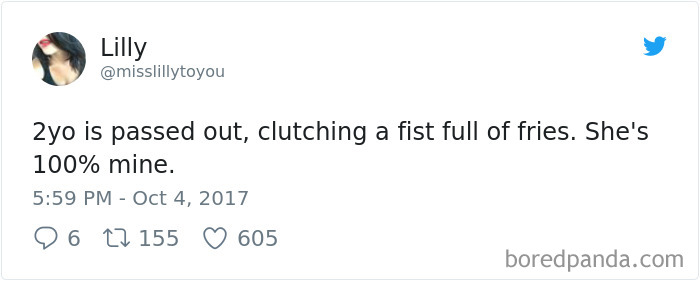 Funny-Parenting-Tweets-2017