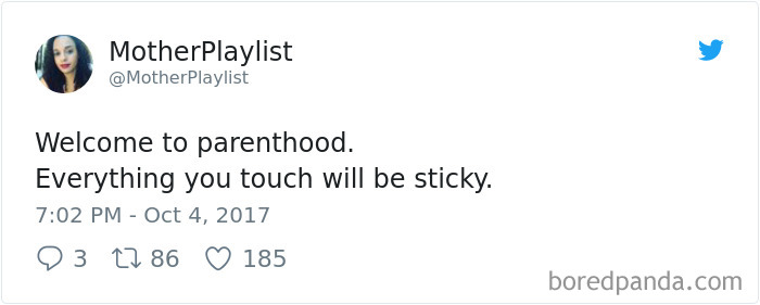 Funny-Parenting-Tweets-2017