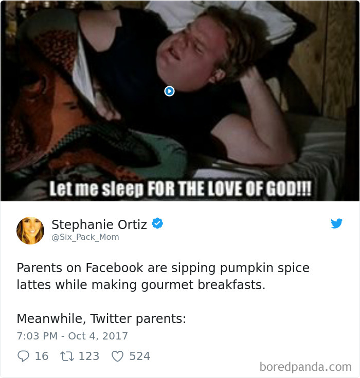 Funny-Parenting-Tweets-2017