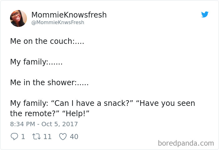 Funny-Parenting-Tweets-2017