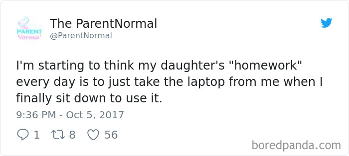 Funny-Parenting-Tweets-2017