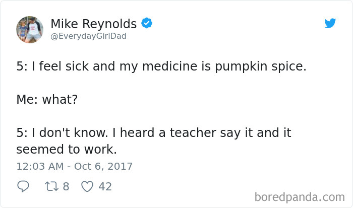Funny-Parenting-Tweets-2017