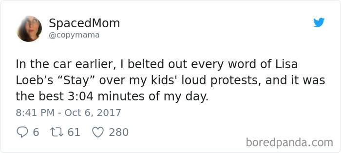 Funny-Parenting-Tweets-2017