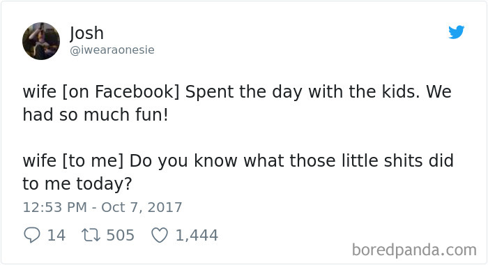 Funny-Parenting-Tweets-2017