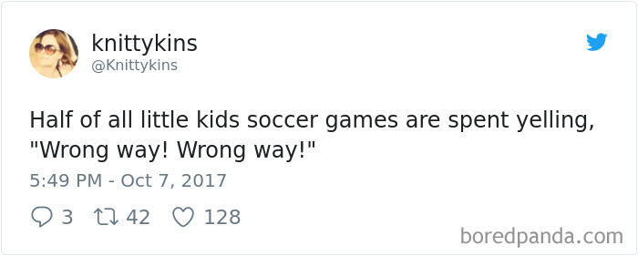 Funny-Parenting-Tweets-2017