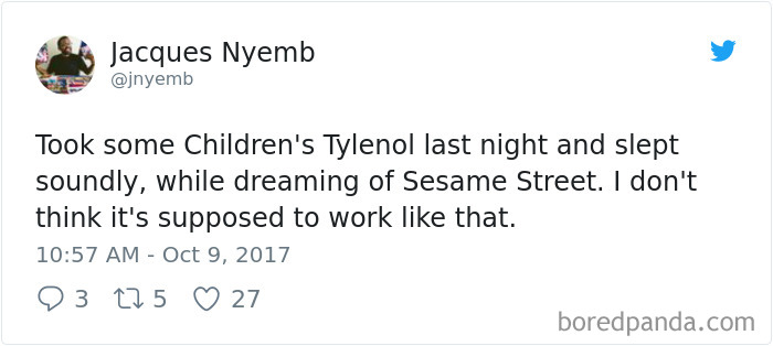 Funny-Parenting-Tweets-2017