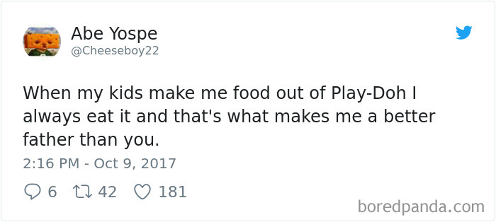 Funny-Parenting-Tweets-2017