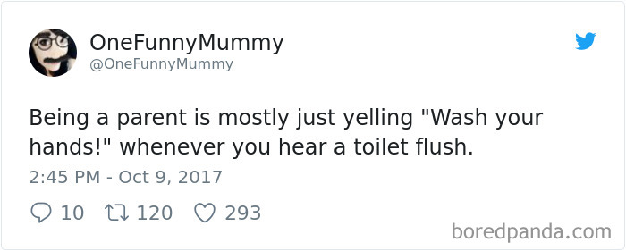 Funny-Parenting-Tweets-2017