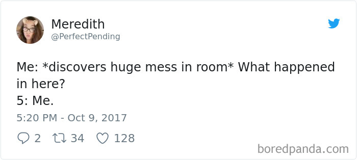 Funny-Parenting-Tweets-2017