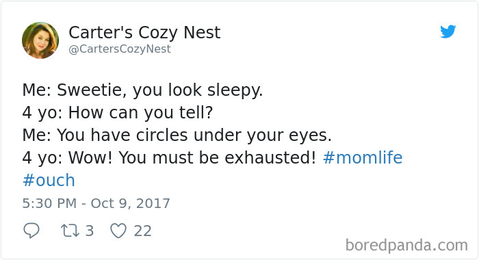 Funny-Parenting-Tweets-2017
