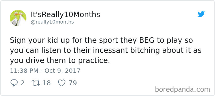 Funny-Parenting-Tweets-2017