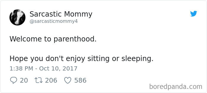 Funny-Parenting-Tweets-2017