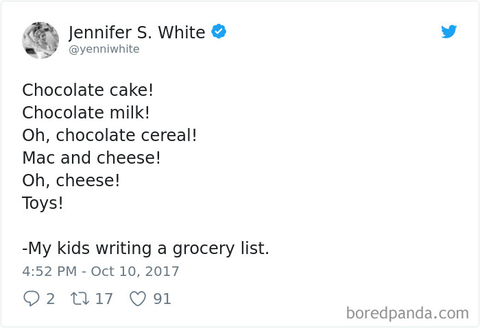 Funny-Parenting-Tweets-2017