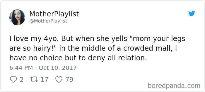 Funny-Parenting-Tweets-2017