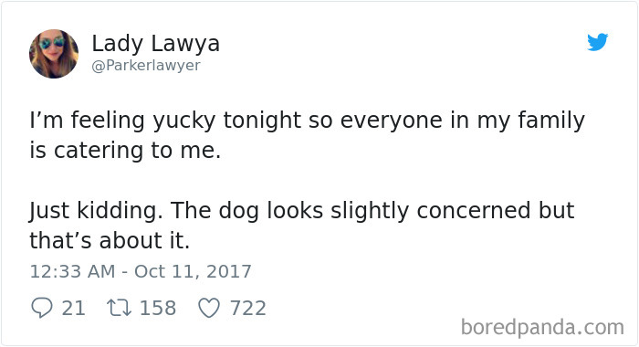 Funny-Parenting-Tweets-2017