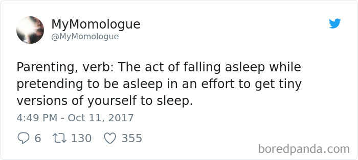 Funny-Parenting-Tweets-2017