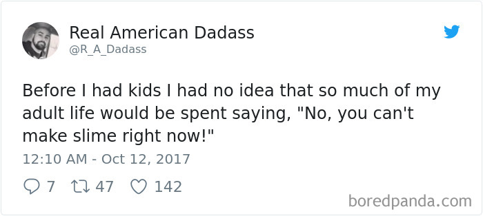 Funny-Parenting-Tweets-2017