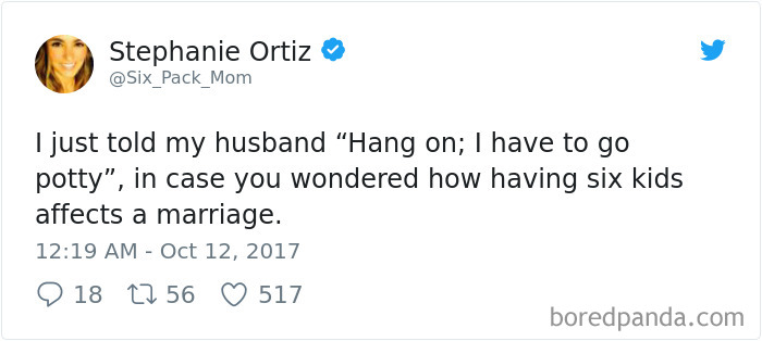 Funny-Parenting-Tweets-2017