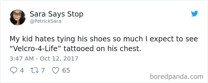 Funny-Parenting-Tweets-2017