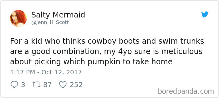 Funny-Parenting-Tweets-2017