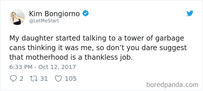 Funny-Parenting-Tweets-2017