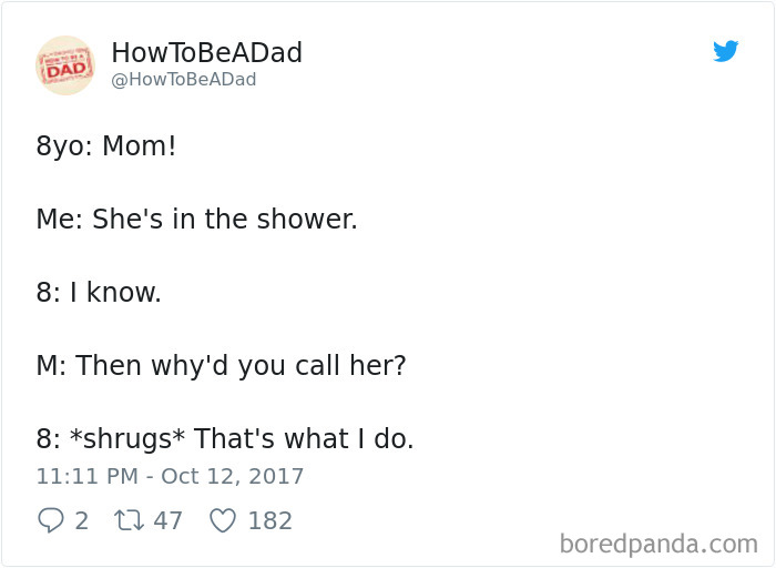 Funny-Parenting-Tweets-2017