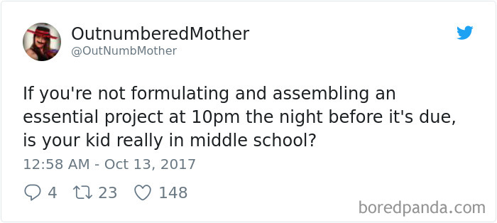 Funny-Parenting-Tweets-2017