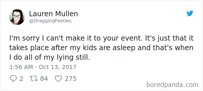 Funny-Parenting-Tweets-2017
