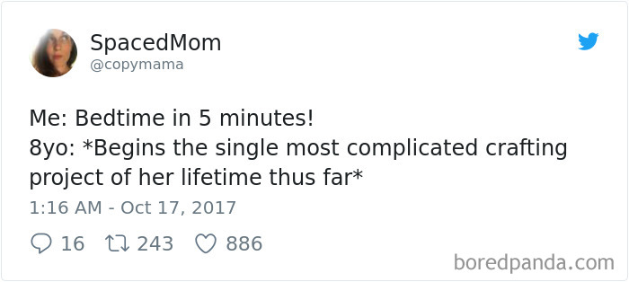 Funny-Parenting-Tweets-2017