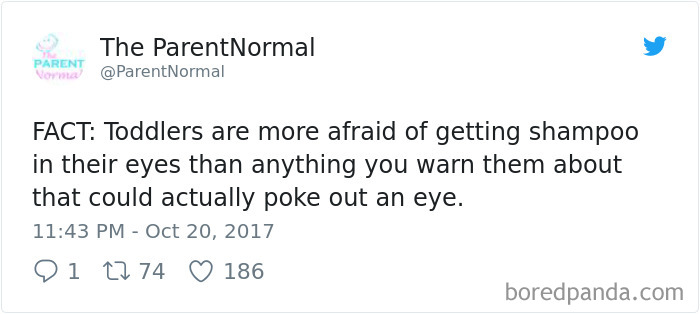 Funny-Parenting-Tweets-2017