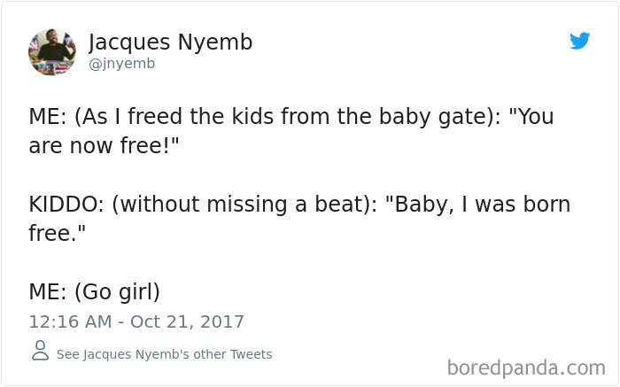 Funny-Parenting-Tweets-2017