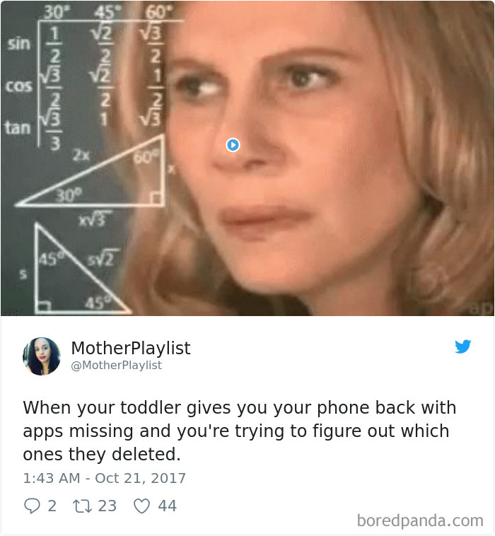 Funny-Parenting-Tweets-2017