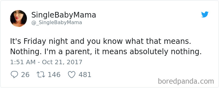 Funny-Parenting-Tweets-2017