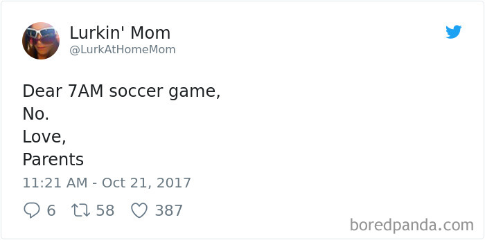 Funny-Parenting-Tweets-2017