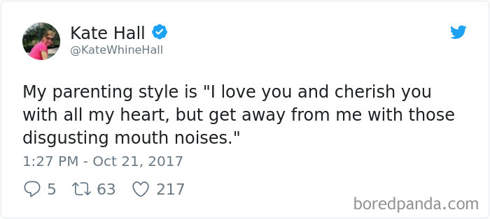 Funny-Parenting-Tweets-2017