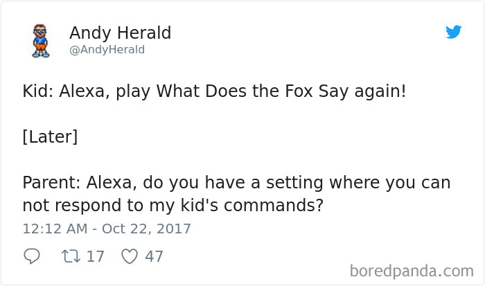 Funny-Parenting-Tweets-2017