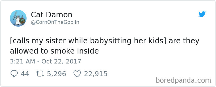 Funny-Parenting-Tweets-2017