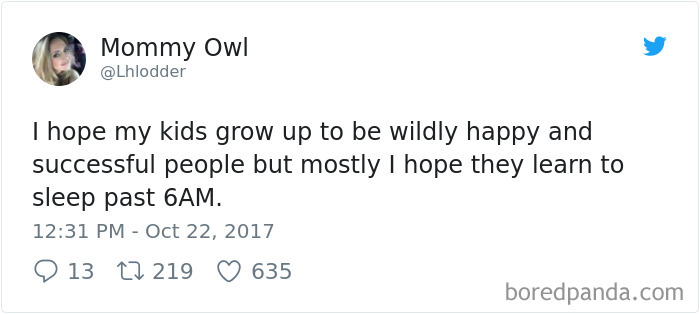 Funny-Parenting-Tweets-2017