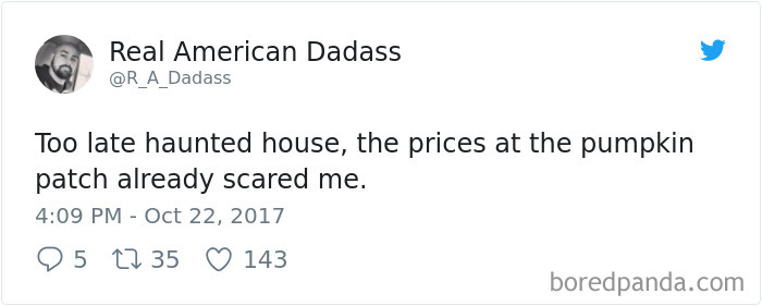 Funny-Parenting-Tweets-2017