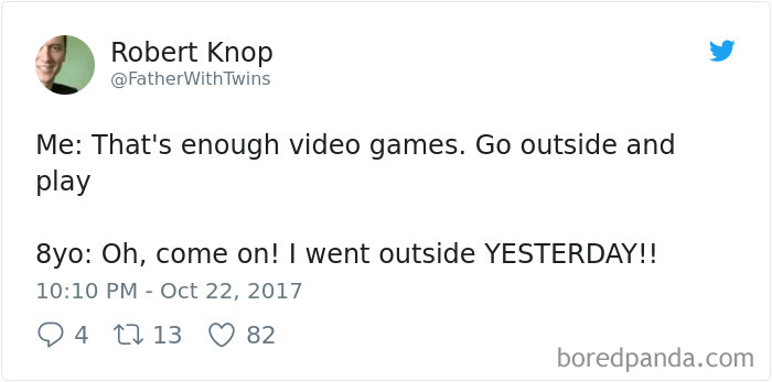 Funny-Parenting-Tweets-2017