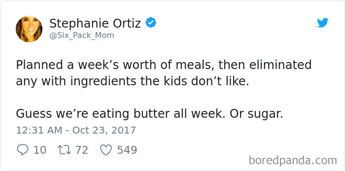 Funny-Parenting-Tweets-2017