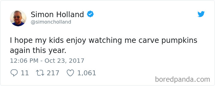 Funny-Parenting-Tweets-2017